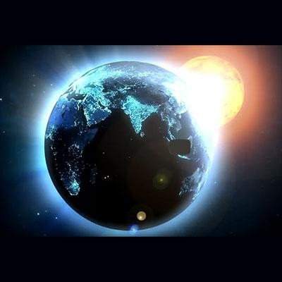 Dynamiek man en vrouw wereld vrouwen dag