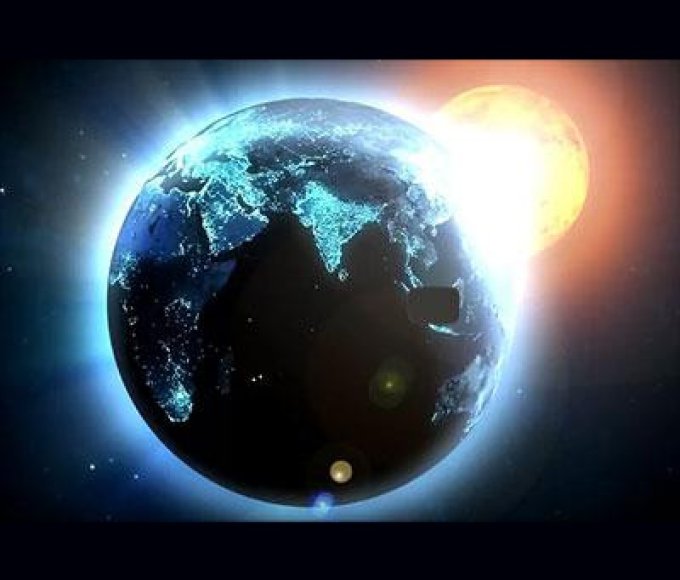 Dynamiek man en vrouw wereld vrouwen dag