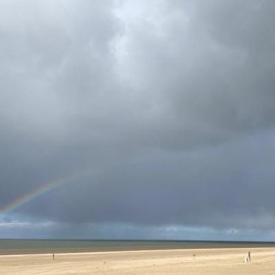 Stop ik wil niet meer