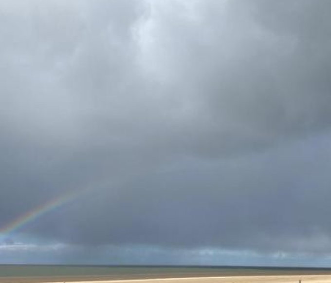 Stop ik wil niet meer