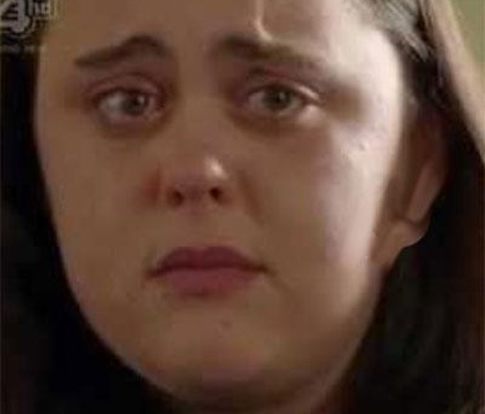 Terugkerende gedachten en gevoelens