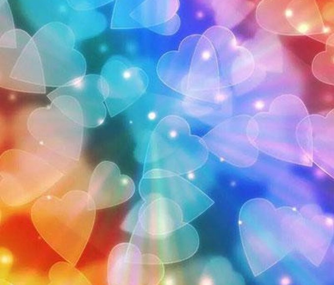 Uit de trigger van relaties