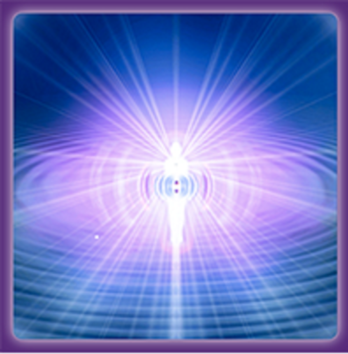 Afstemdag Light Body