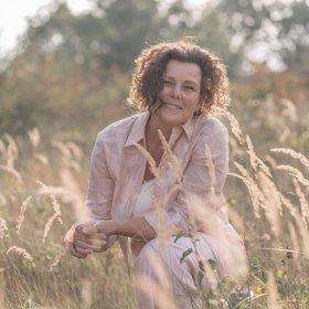 Vaardigheid 1 van 7 vaardigheden om bij jezelf te blijven