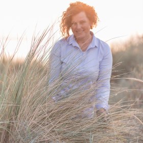 Omgaan met gedachten en gevoelens